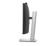 Dell Pro P3426WEV - 1507698 - zdjęcie 5